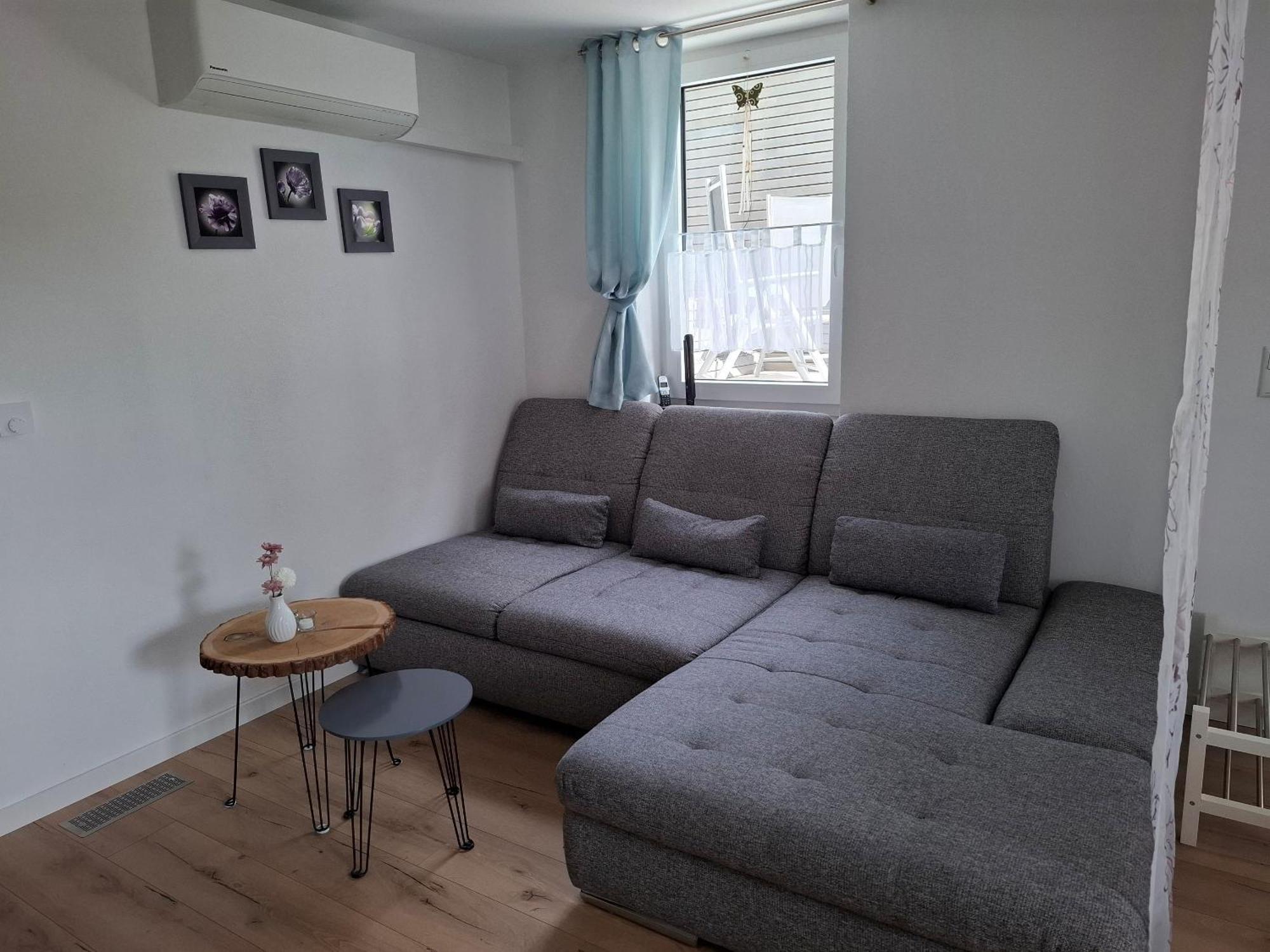 Ferienwohnung Am Blumenberg Bad Mergentheim Zewnętrze zdjęcie